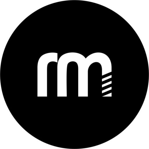 RM Policies